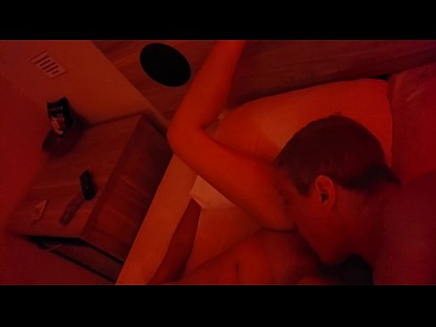 ❤️ Лижем моју мокру мацу. ❤❌ Порно на sr.mrvideospornogratis.ru ❤