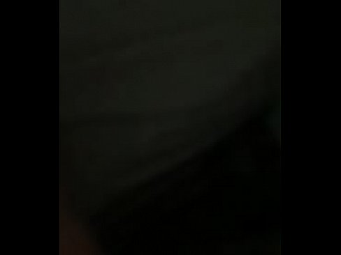 ❤️ Болничка медицинска сестра врућа кучка рак ❤❌ Порно на sr.mrvideospornogratis.ru ❤