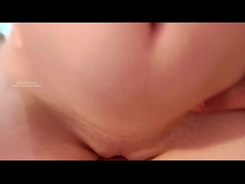 ❤️ Спавао у сестриној соби и тако сам се пробудио ❤❌ Порно на sr.mrvideospornogratis.ru ❤