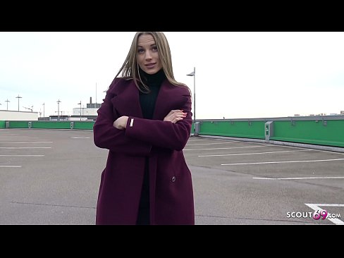 ❤️ НЕМАЧКИ ИЗВИЂАЧ ЈЕ СТЕЕЛ ДИРИВ СНОВА, ПАРКИНГ ВЕЛИКИ И СЕКСИ ЗА НОВАЦ ❤❌ Порно на sr.mrvideospornogratis.ru ❤