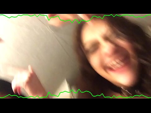 ❤️ Две секси бринете емотивне гаћице остају копиле необичне кучке ❤❌ Порно на sr.mrvideospornogratis.ru ❤