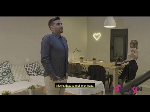 ❤️ ПОРНБЦН 4К Једна зрела жена са великим сисама жели да буде анално јебан млади жиголо са великим курац пушење амортизам тешко јебање ручни посао пас стил лизање маца оргазам француски титлови ❤❌ Порно на sr.mrvideospornogratis.ru ❤