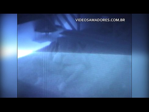 ❤️ Муж сними јебену жену комшију и сазнаје да је рогоња ❤❌ Порно на sr.mrvideospornogratis.ru ❤