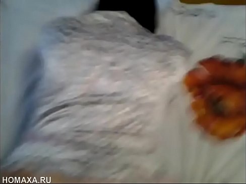 ❤️ Јебе своју жену са прекрасним дупетом ❤❌ Порно на sr.mrvideospornogratis.ru ❤