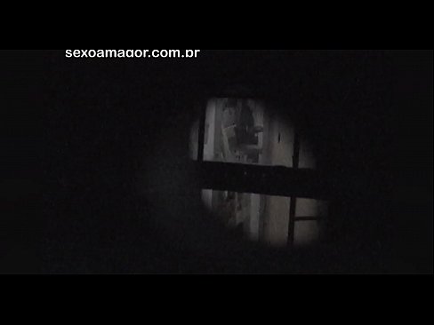 ❤️ Плавушу тајно снима воајер из комшилука скривен иза шупљих цигли ❤❌ Порно на sr.mrvideospornogratis.ru ❤