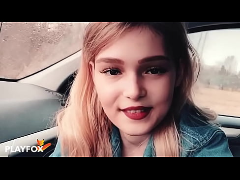 ❤️ Секси беба радосно сиса дисконтну картицу ❤❌ Порно на sr.mrvideospornogratis.ru ❤