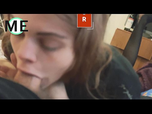 ❤️ Грлени курац, поцепане најлонке и поцепане штикле лепо је упознати ❤❌ Порно на sr.mrvideospornogratis.ru ❤