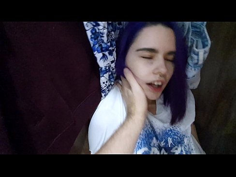 ❤️ Нашао сам своју сестру у орману и помогао јој да сврши ❤❌ Порно на sr.mrvideospornogratis.ru ❤